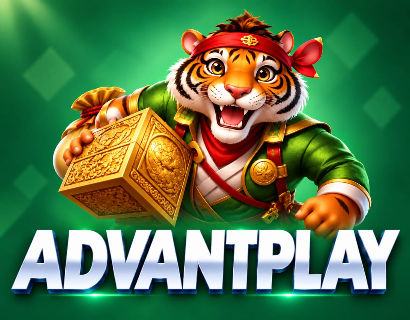 AdvantPlay